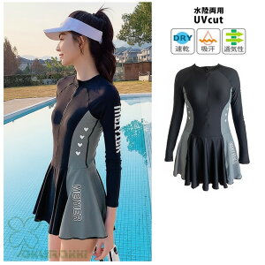  bVK[h fB[X  s[X̌^Jo[ 傫TCY UVJbg UPF50+ O΍ UVp[J[ Ăh~ Ђ