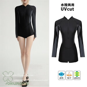  bVK[h fB[X  s[X̌^Jo[ 傫TCY UVJbg UPF50+ O΍ UVp[J[ Ăh~ Ђ