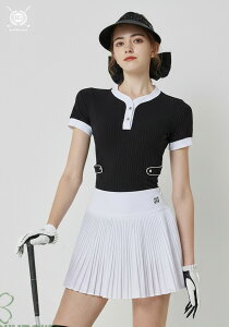 St |Vc StEFA Vc fB[X |Vc tĐV샂f