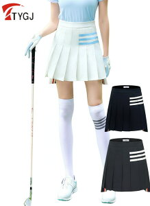 StEFA fB[X St XJ[g Ci[pctXJ[g ~jXJ[g Z V[g y`pct 킢  V