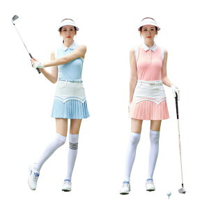 StEFA fB[X St XJ[g Ci[pctXJ[g ~jXJ[g Z V[g y`pct 킢  V