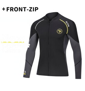 EFbgX[c ^bp[ EFbgWPbg Y 1.5mm _CrO T[tB ނ