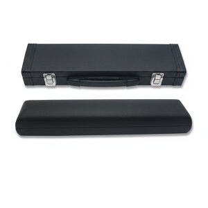 t[gP[X y Ǌy t[g CǗp n[hP[X P[X NbVt  ubN ؊ǊypANZT[Ep[c