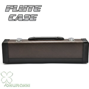 t[gP[X y Ǌy t[g CǗp HǗp n[hP[X P[X NbVt  ؊ǊypANZT[Ep[c