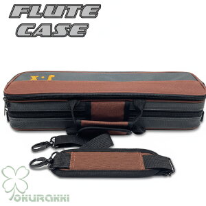 t[gP[X y Ǌy t[g CǗp Z~n[hP[X P[X NbVt  V_[ ؊ǊypANZT[Ep[c