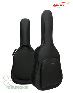 M^[P[X MOobO ARMP[X Z~n[hP[X AR[XeBbNM^[P[X41C` NbVt 2WAY bN^ 