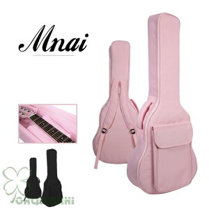 M^[P[X MOobO ARMP[X Z~n[hP[X AR[XeBbNM^[P[X41C` NbVt 2WAY bN^ 