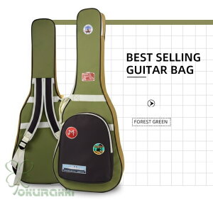 M^[P[X MOobO ARMP[X Z~n[hP[X AR[XeBbNM^[P[X41C` NbVt 2WAY bN^ 