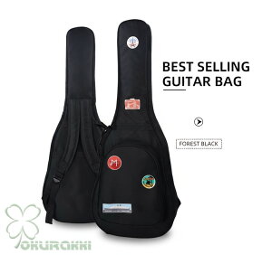 M^[P[X MOobO ARMP[X Z~n[hP[X AR[XeBbNM^[P[X41C` NbVt 2WAY bN^ 