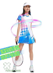 ejXEFA s[X pc fB[X V[gpc KEFA {gX 킢 St jO }\  Xgb`