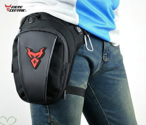 oCNpobO c[OpobO bOobO V_[obO Y oCNpi h ʋ ʊw e