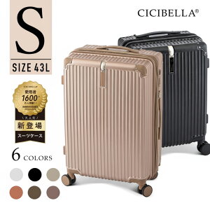 l X[cP[X sTCY @ L[obO L[P[X USB|[gt 킢 IV 6J[I 1-3p e [|Pbg gN Cw CO s 