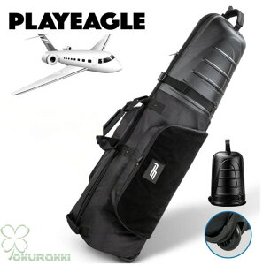 gxobO St LfBobO Jo[ [[t LX^[t StobO gxJo[ P[X ^їp NuP[X Stpi