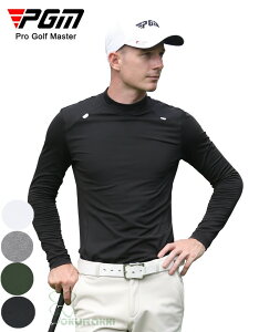 StEFAY Ci[ N  StCi[MENS St ejX X|[cEGA gbvX t H ~ v[g Mtg