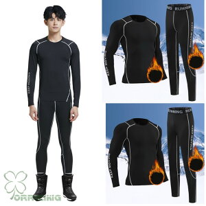 yg銴ӍՃN[|456zXm[EFA Ci[Vc  zM Y Ci[pc XL[ Xm{ h Ci[^Cc ㉺Zbg