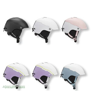 �X�m�[ �w�����b�g �����Y ���f�B�[�X �X�m�[�{�[�h �X�L�[ �X�|�[�c ������� �h�� ���S