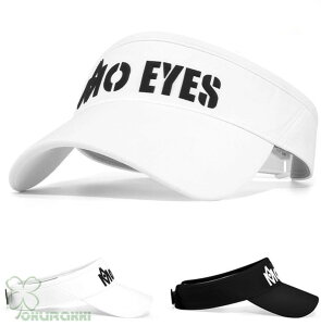 yg銴ӍՃN[|456zStLbv StEFA fB[X UVJbg oCU[ Xq Lbv AEghA [NLbv ʋC  TCY߉\ tăf X