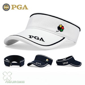 yg銴ӍՃN[|456zStLbv ToCU[ fB[X UVJbg oCU[ Xq Lbv AEghA [NLbv ʋC  TCY߉\ tăf X