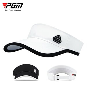 yg銴ӍՃN[|456zStLbv ToCU[ fB[X UVJbg oCU[ Xq Lbv AEghA [NLbv ʋC  TCY߉\ tăf X