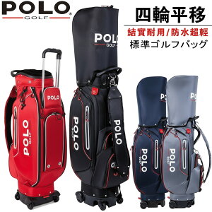 yg钴N[|456zSt [[LfBobN Y fB[X jʗp LfBobO [[t NuP[X LX^[t L[ e S