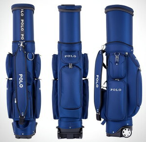 yg钴N[|456zSt [[LfBobN Y fB[X jʗp LfBobO [[t NuP[X LX^[t L[ e S