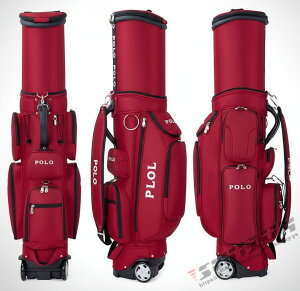 yg钴N[|456zSt [[LfBobN Y fB[X jʗp LfBobO [[t NuP[X LX^[t L[ e S