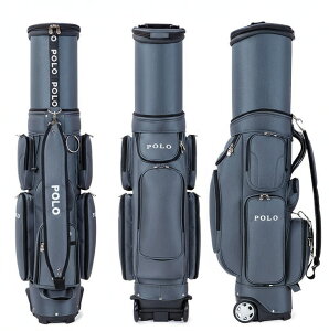 yg钴N[|456zSt [[LfBobN Y fB[X jʗp LfBobO [[t NuP[X LX^[t L[ e S