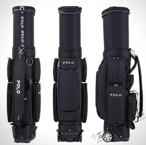 yg钴N[|456zSt [[LfBobN Y fB[X jʗp LfBobO [[t NuP[X LX^[t L[ e S