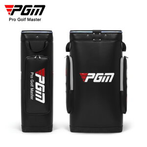 yg钴N[|456zSt Y fB[X jʗp 30{[ e LfBobO NuP[X e StobO h K X 