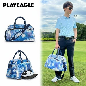 StobO Y fB[X St obO {XgobO X|[c StEFA  St