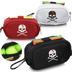 St{[P[X St{[2[ St|[` St {[|[` {[P[X St{[ {[ Stpi StANZT[