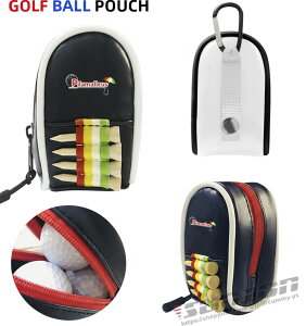 St{[P[X St{[3[ St|[` St {[|[` {[P[X St{[ {[ Stpi StANZT[