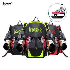 yg銴ӍՃN[|456zACXXP[g tBMAXP[g CCXP[g XP[gobO ACXzbP[ zbP[obO obNpbN obO ϋv H 