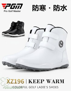 yg銴ӍՃN[|456zSt StV[Y _C \tgXpCN fB[X XpCNV[Y h lHv