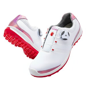 yg銴ӍՃN[|456zSt StV[Y _C \tgXpCN fB[X XpCNV[Y h lHv