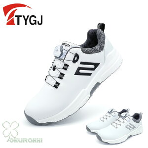 St StV[Y _C \tgXpCN Y XpCNV[Y Xj[J[ C am h lHv