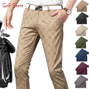 yg銴ӍՃN[|456zStEFA Y Opc St z Xgb`  t X|[c V샂f