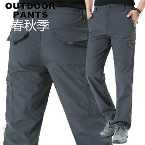 yg銴ӍՃN[|456zAEgbg gbLOpc Y fB[X t  H oR EFA pc AEghAEFA oRY{ oRpc nCLOpc 