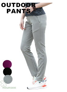 yg銴ӍՃN[|456zAEgbg gbLOpc  fB[X t  H oR EFA pc AEghAEFA oRY{ oRpc nCLOpc 