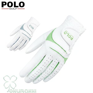 StO[u fB[X StEFA Stpi  ANZT[ JWA X|[c v[g Mtg