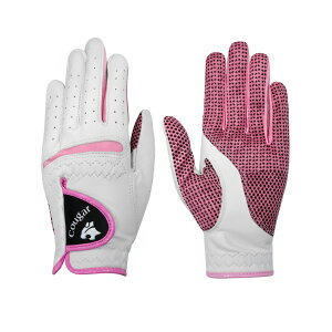 StO[u fB[X StEFA Stpi  ANZT[ JWA X|[c v[g Mtg