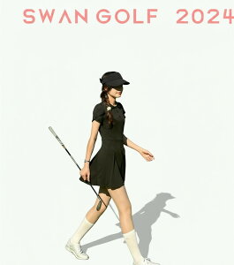 yg钴N[|456zStEFA fB[X St hX s[X 䒷 St XJ[g 킢  V JWA i ₷ r@₹ 