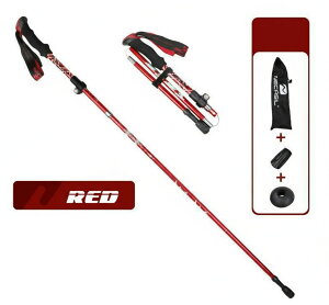 AEghA oRXgbN 2{Zbg ܂ Lk \ gp A~ y XgbN Γ XeBbN  EH[LO|[ oRp