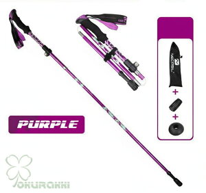 AEghA oRXgbN 2{Zbg ܂ Lk \ gp A~ y XgbN Γ XeBbN  EH[LO|[ oRp