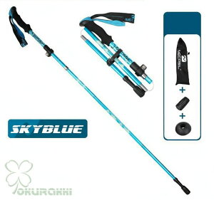 AEghA oRXgbN 2{Zbg ܂ Lk \ gp A~ y XgbN Γ XeBbN  EH[LO|[ oRp