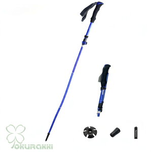 AEghA oRXgbN 2{Zbg ܂ Lk \ gp A~ y XgbN Γ XeBbN  EH[LO|[ oRp