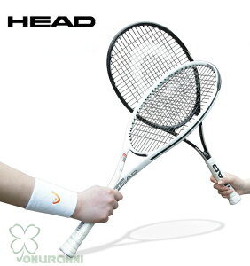 TENNIS RACKET dejXPbg/ejXPbgAdejXPbgAdPbg S a v[g NX}Xv[g wj