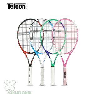 TENNIS RACKET dejXPbg/ejXPbgAdejXPbgAdPbg S a v[g NX}Xv[g wj