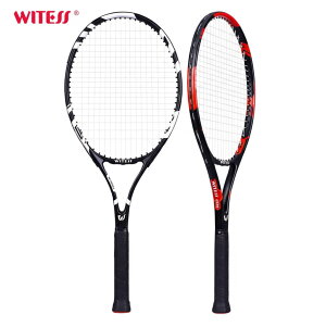 TENNIS RACKET dejXPbg/ejXPbgAdejXPbgAdPbg S a v[g NX}Xv[g wj