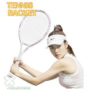TENNIS RACKET dejXPbg/ejXPbgAdejXPbgAdPbg S a v[g NX}Xv[g wj